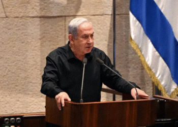 Israel aprueba la pena de muerte por terrorismo: una ley polémica que sacude al mundo