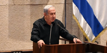 Israel aprueba la pena de muerte por terrorismo: una ley polémica que sacude al mundo