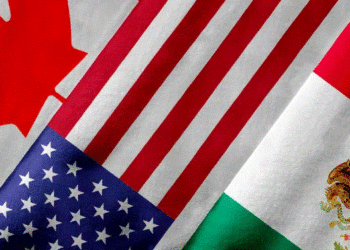 ICC advierte que el T‑MEC es indispensable para la economía de Norteamérica y sobrevivirá a tensiones políticas