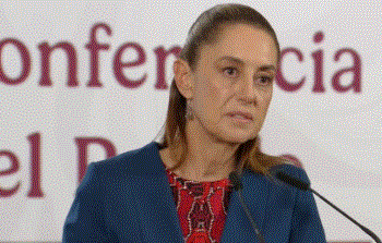 Feminicidios en México: Casos de Kimberly Ramos y Rubí Gómez sacuden al país y generan indignación