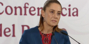 Feminicidios en México: Casos de Kimberly Ramos y Rubí Gómez sacuden al país y generan indignación