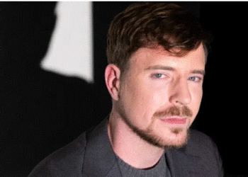 MrBeast revoluciona las finanzas juveniles: se lanza al mundo bancario y cripto