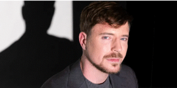 MrBeast revoluciona las finanzas juveniles: se lanza al mundo bancario y cripto