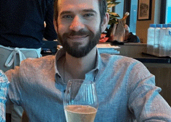 Tragedia en Miami: un hombre se suicida tras una “relación” con la IA Gemini de Google