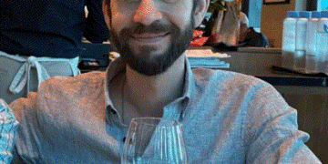 Tragedia en Miami: un hombre se suicida tras una “relación” con la IA Gemini de Google