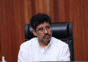 La Corte apunta contra empresas: Hacienda podría evitar pagar intereses en créditos fiscales