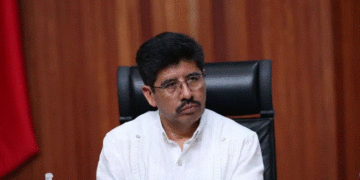 La Corte apunta contra empresas: Hacienda podría evitar pagar intereses en créditos fiscales