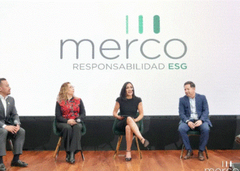 Grupo Bimbo encabeza el ranking Merco de responsabilidad ESG en México
