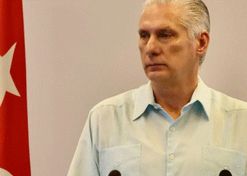 Cuba confirma acercamientos con Estados Unidos en medio de tensiones y crisis energética