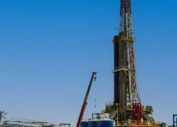 EE. UU. flexibiliza sanciones y permite comprar petróleo ruso para frenar crisis energética mundial