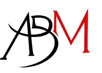 Banca presiona por claridad en infraestructura: Plan México necesita proyectos definidos para detonar financiamiento