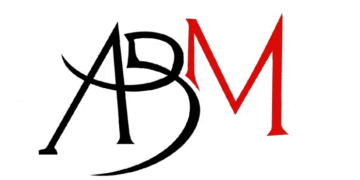 Banca presiona por claridad en infraestructura: Plan México necesita proyectos definidos para detonar financiamiento