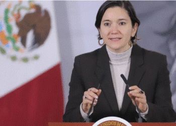 Cruce de datos y ADN: la herramienta que podría acelerar la búsqueda de desaparecidos en México