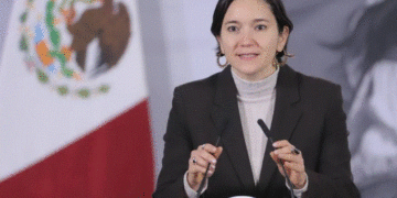 Cruce de datos y ADN: la herramienta que podría acelerar la búsqueda de desaparecidos en México