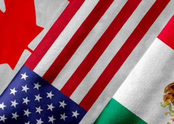 Revisión del T‑MEC arranca con expectativas positivas, asegura el CCE