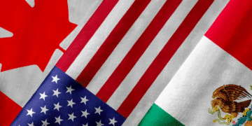 Revisión del T‑MEC arranca con expectativas positivas, asegura el CCE