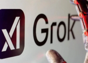 X restringe ‘Pregúntale a Grok’ solo a usuarios Premium y genera críticas entre internautas