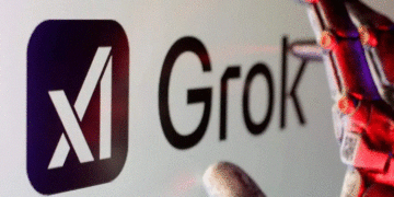 X restringe ‘Pregúntale a Grok’ solo a usuarios Premium y genera críticas entre internautas