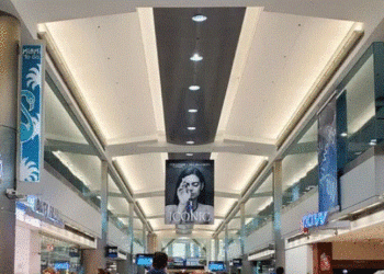 Miami refuerza vigilancia contra la explotación infantil rumbo al Mundial 2026