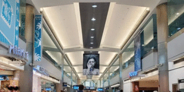 Miami refuerza vigilancia contra la explotación infantil rumbo al Mundial 2026