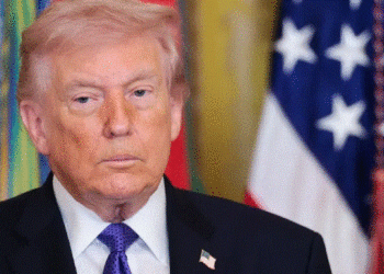 Trump Justifica Ataques Contra Irán: “Era Cuestión de Seguridad Nacional”