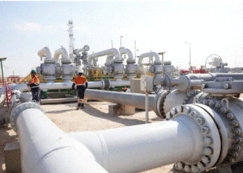 Petróleo se dispara: WTI y Brent suben por tensión global este 17 de marzo de 2026