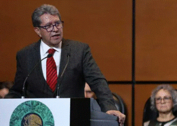 Diputados alistan proceso para renovar tres consejerías del INE