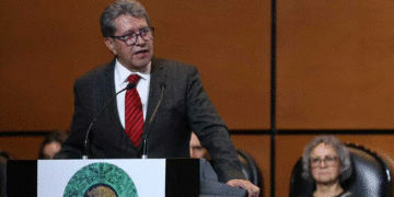 Diputados alistan proceso para renovar tres consejerías del INE