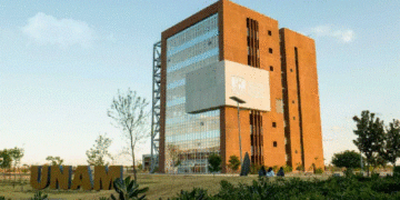 UNAM crea Consejo Coordinador para impulsar el desarrollo de la Inteligencia Artificial