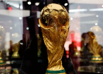 Mundial 2026: el futbol atrapado entre tensiones políticas y sociales