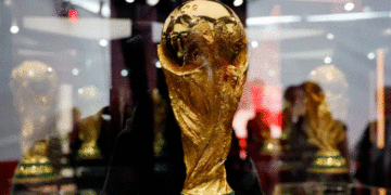 Mundial 2026: el futbol atrapado entre tensiones políticas y sociales