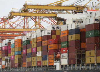 Trump Eleva Energía y Disputas Comerciales con México al Centro del Debate del T-MEC