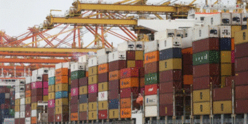 Trump Eleva Energía y Disputas Comerciales con México al Centro del Debate del T-MEC