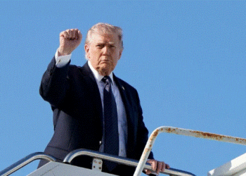 Rusia respalda a Cuba tras amenazas de Trump: crece la tensión internacional