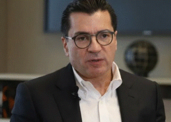 BBVA advierte: sin mayor inversión, México no logrará crecer más del 2%