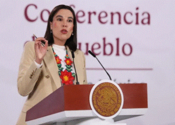 México, primer país fuera de Europa en ser sede del Cuarto Congreso Mundial de Turismo Deportivo