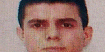 Juan Carlos Valencia: el nuevo rostro del liderazgo en el CJNG