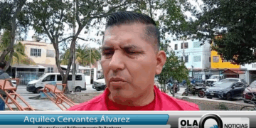 Modernización y avance del Cuerpo de Bomberos en la actualidad