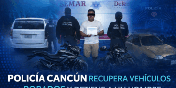 Borrador automático