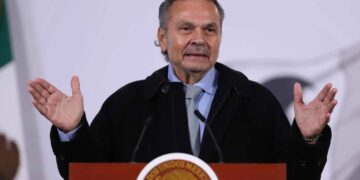 Crece la entrega de vivienda digna en todo el territorio nacional