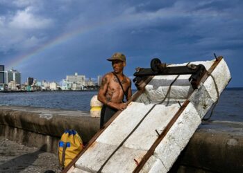 Cuba advierte una resistencia inexpugnable ante las amenazas de intervención externa