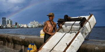 Cuba advierte una resistencia inexpugnable ante las amenazas de intervención externa