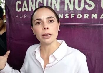 Modernización de semáforos y cruces seguros en la ciudad avanza con tecnología