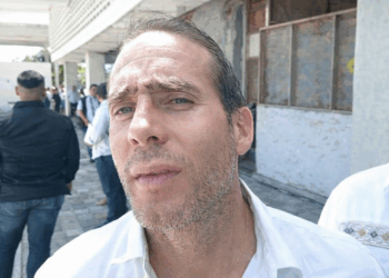 🚨🎥 VIDEO// Reputación turística de Tulum se ha recuperado, afirma Diego Castañón