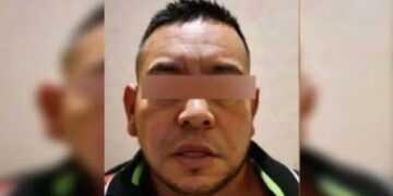 Detención de operador vinculado al CJNG en Mexicali tras captura de 'El Mencho'