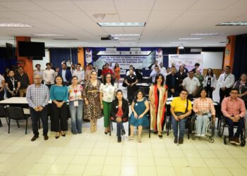 El IEQROO impulsa el diálogo plural para fortalecer la participación política en Quintana Roo