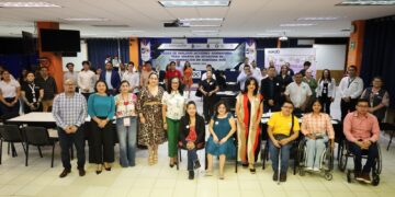 El IEQROO impulsa el diálogo plural para fortalecer la participación política en Quintana Roo
