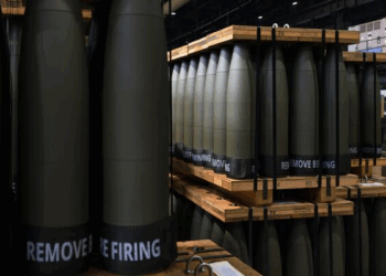 El Pentágono enfrenta un alto costo por la guerra contra Irán