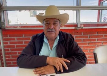 El campo en crisis: Agricultores anuncian bloqueos nacionales para el 20 de marzo