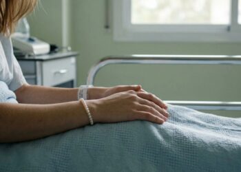 El caso de Noelia Castillo, una historia de eutanasia que sacude a España